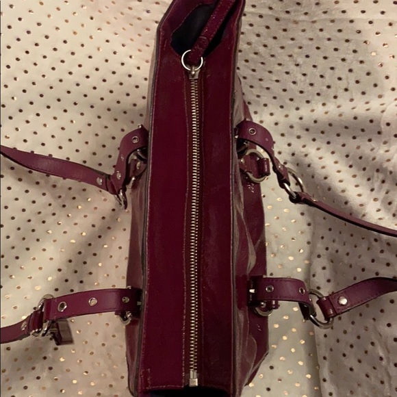 Coach Purse - Picture 5 of 12